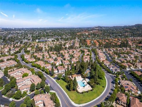 2315 Cascade , Tustin, CA
