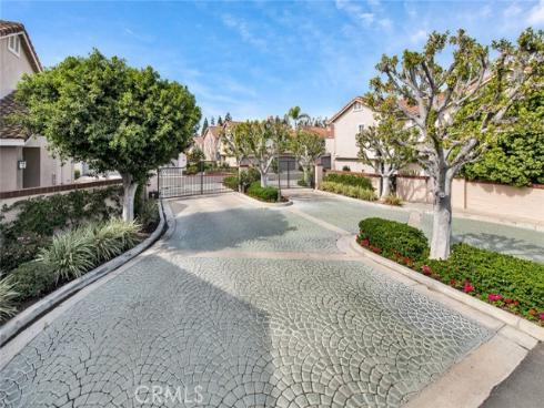 2315 Cascade , Tustin, CA