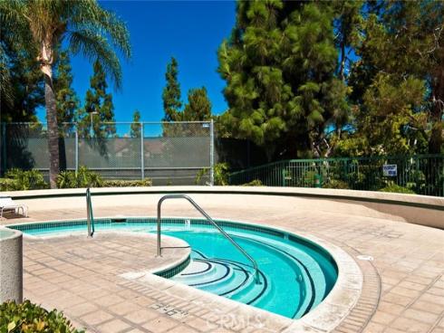2315 Cascade , Tustin, CA