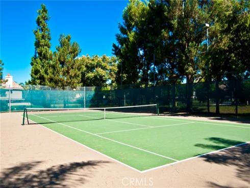 2315 Cascade , Tustin, CA