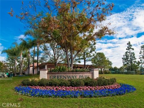2315 Cascade , Tustin, CA