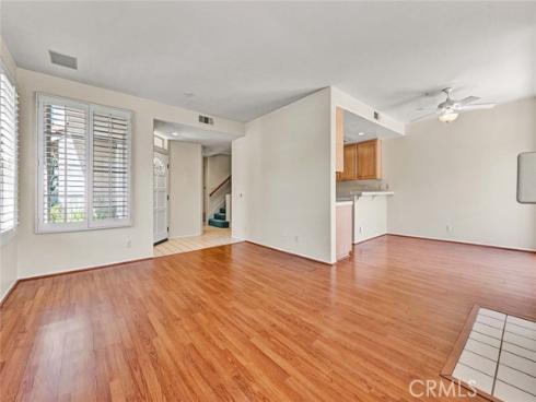 2315 Cascade , Tustin, CA