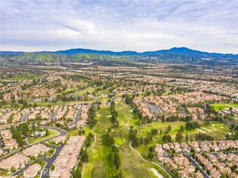 2315 Cascade , Tustin, CA