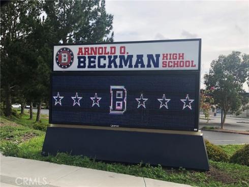 2315 Cascade , Tustin, CA