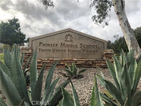2315  Cascade  , Tustin, CA