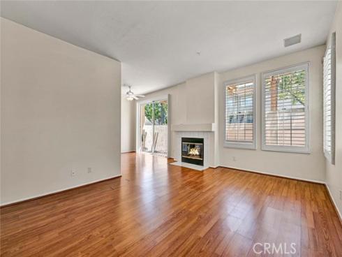 2315 Cascade , Tustin, CA
