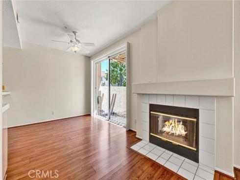 2315 Cascade , Tustin, CA