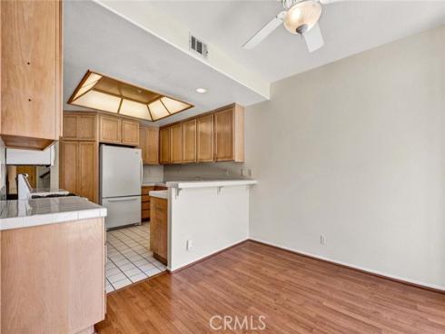 2315 Cascade , Tustin, CA
