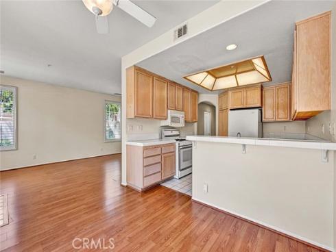 2315 Cascade , Tustin, CA