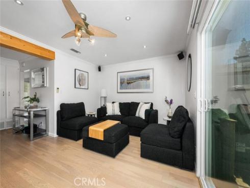 1881 Mitchell 124 Avenue, Tustin, CA