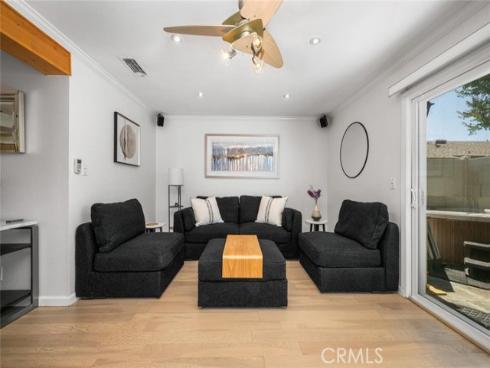 1881 Mitchell 124 Avenue, Tustin, CA