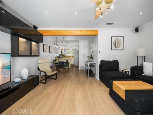 1881 Mitchell 124 Avenue, Tustin, CA
