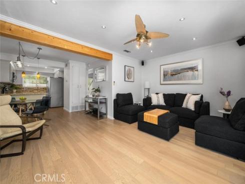 1881 Mitchell 124 Avenue, Tustin, CA