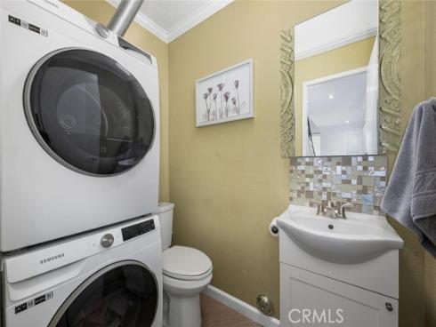 1881 Mitchell 124 Avenue, Tustin, CA