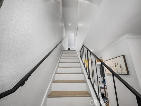 1881 Mitchell 124 Avenue, Tustin, CA