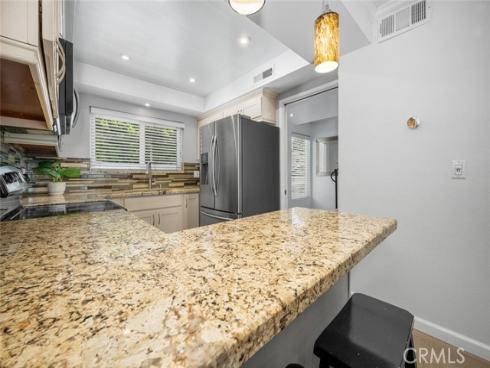 1881 Mitchell 124 Avenue, Tustin, CA