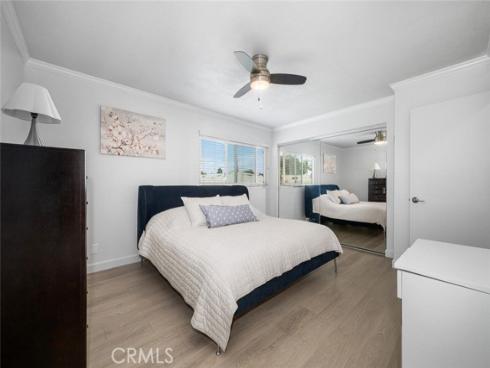 1881 Mitchell 124 Avenue, Tustin, CA