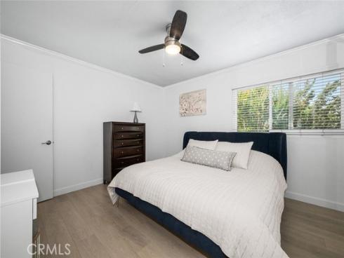 1881 Mitchell 124 Avenue, Tustin, CA