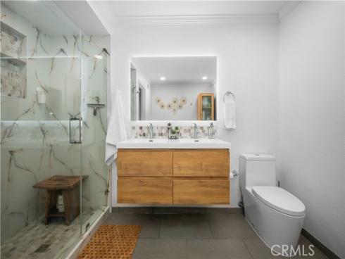 1881 Mitchell 124 Avenue, Tustin, CA