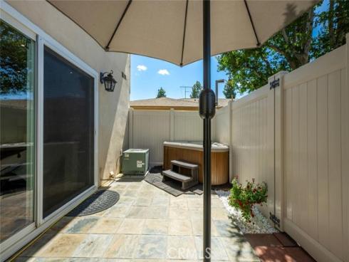 1881 Mitchell 124 Avenue, Tustin, CA