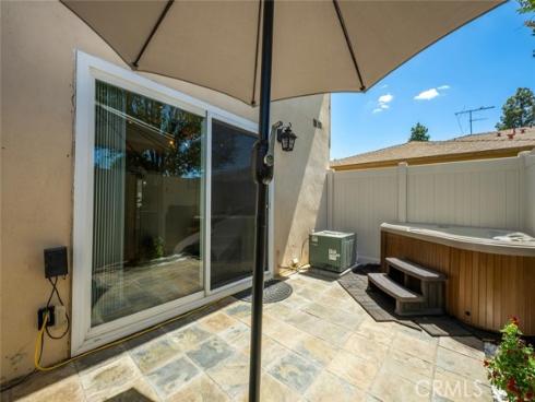 1881 Mitchell 124 Avenue, Tustin, CA