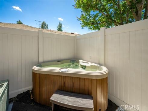 1881 Mitchell 124 Avenue, Tustin, CA