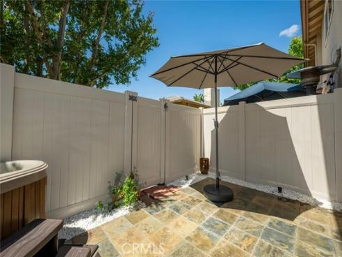 1881 Mitchell 124 Avenue, Tustin, CA