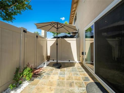 1881 Mitchell 124 Avenue, Tustin, CA