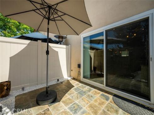 1881 Mitchell 124 Avenue, Tustin, CA