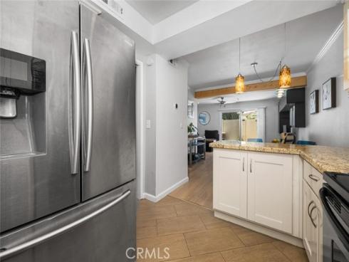 1881 Mitchell 124 Avenue, Tustin, CA