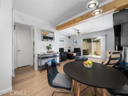 1881 Mitchell 124 Avenue, Tustin, CA