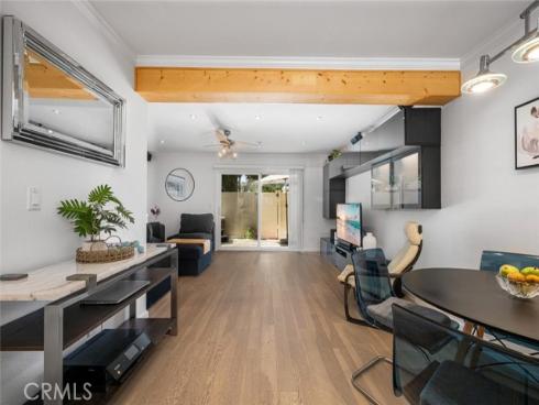 1881 Mitchell 124 Avenue, Tustin, CA
