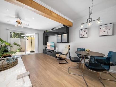 1881 Mitchell 124 Avenue, Tustin, CA
