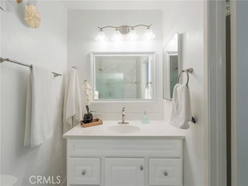 1106 Mitchell , Tustin, CA