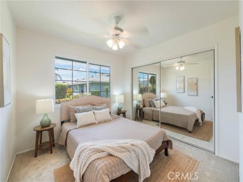 1106 Mitchell , Tustin, CA