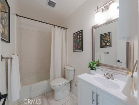1106 Mitchell , Tustin, CA