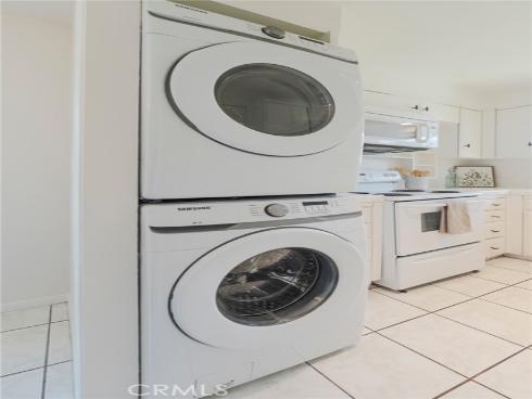 1106 Mitchell , Tustin, CA