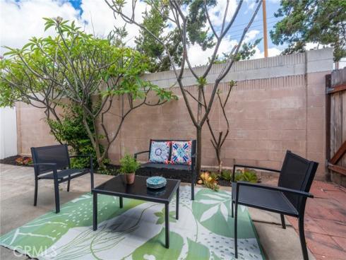 1106 Mitchell , Tustin, CA