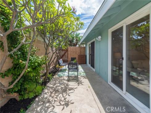 1106 Mitchell , Tustin, CA
