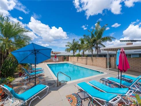 1106 Mitchell , Tustin, CA