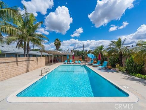 1106 Mitchell , Tustin, CA