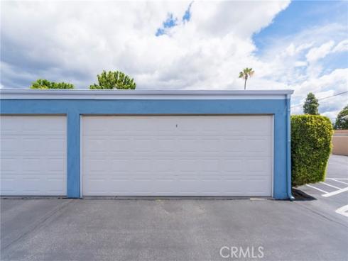 1106 Mitchell , Tustin, CA
