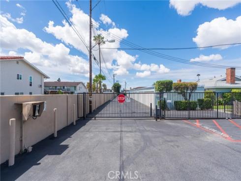1106 Mitchell , Tustin, CA
