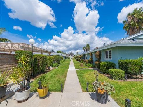 1106 Mitchell , Tustin, CA