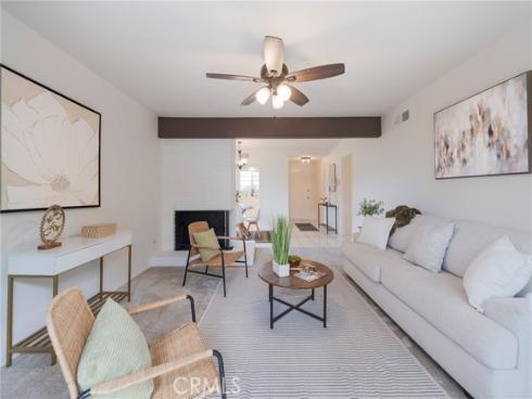 1106 Mitchell , Tustin, CA