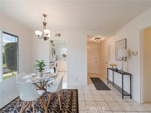 1106 Mitchell , Tustin, CA