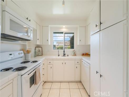 1106 Mitchell , Tustin, CA