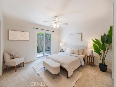 1106 Mitchell , Tustin, CA