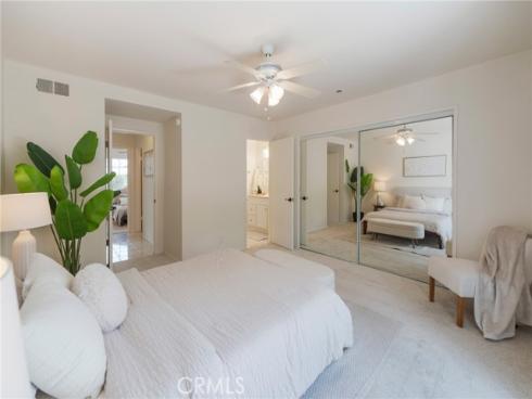 1106 Mitchell , Tustin, CA
