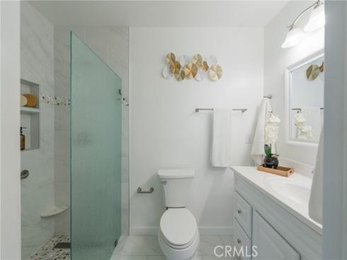 1106 Mitchell , Tustin, CA